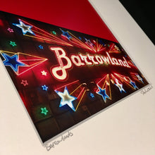 Load image into Gallery viewer, Barrowlands
