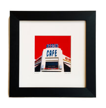 Load image into Gallery viewer, Nardini&#39;s Cafe, Largs
