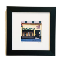 Load image into Gallery viewer, Rogano, Glasgow
