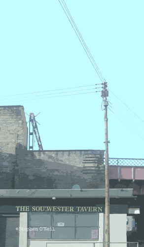 Sou'wester tavern
