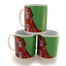 Load image into Gallery viewer, Scottish Mugs
