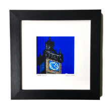 Load image into Gallery viewer, Tolbooth Tower
