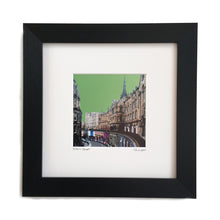 Load image into Gallery viewer, Victoria Street, Edinburgh
