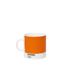 Load image into Gallery viewer, Pantone Expresso Cup
