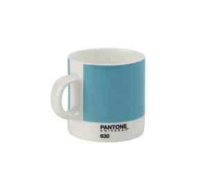 Pantone Expresso Cup